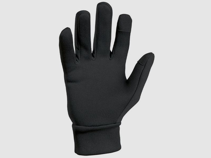 Rękawice zimowe Thermo Performer 0°C do -10°C, zdjęcie 1 z 4