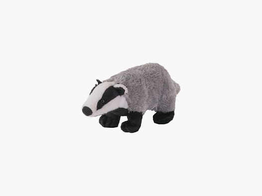 PELUCHE TEJÓN NATURE DE BRENNE 40 CM
