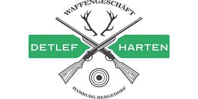 Detlef Harten