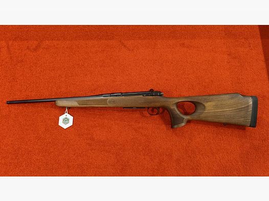 Heym SR21 Nordstern .308Win