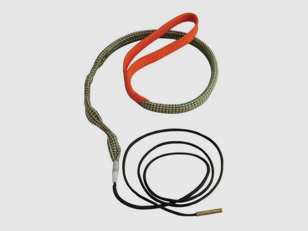 HOPPES SCOVOLO BORESNAKE CARA 35