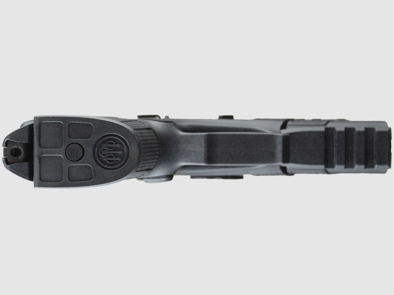 BROŃ PISTOLET BERETTA APX A1, zdjęcie 14 z 16