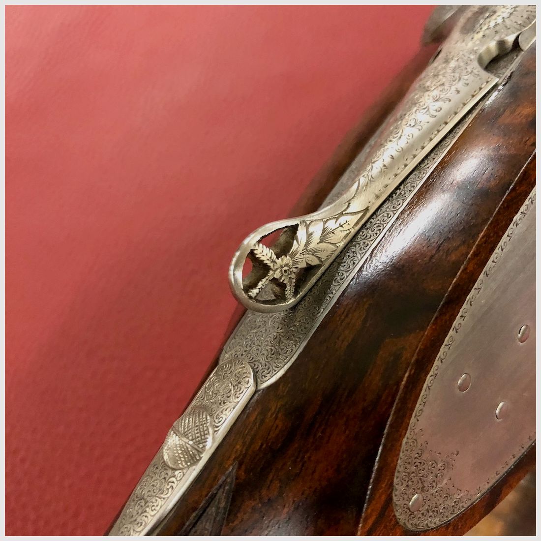 Piotti H&H, Bild 11 von 13