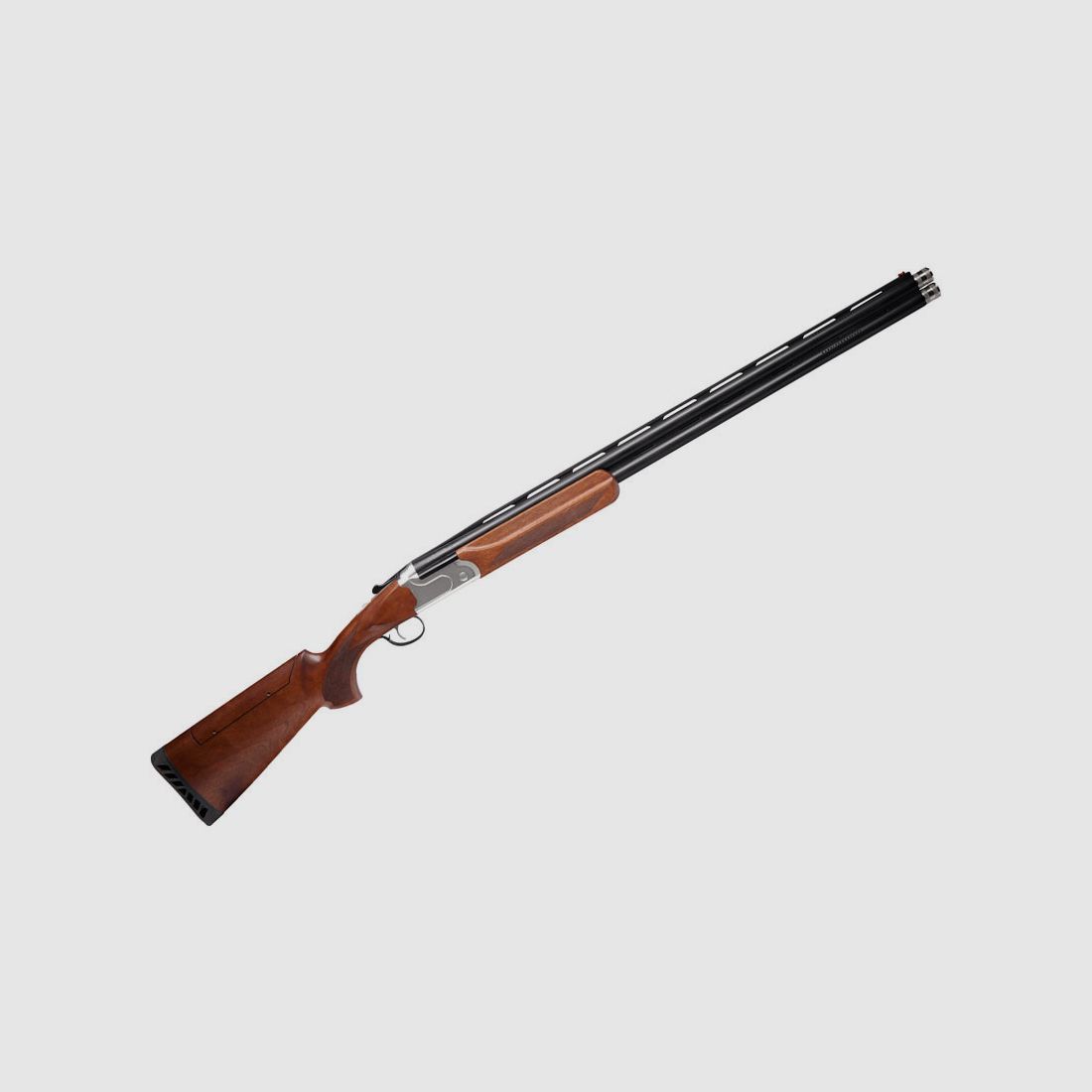 Bockdoppelflinte SAVAGE Stevens 555 Sporting – 12/76, Bild 1 von 12