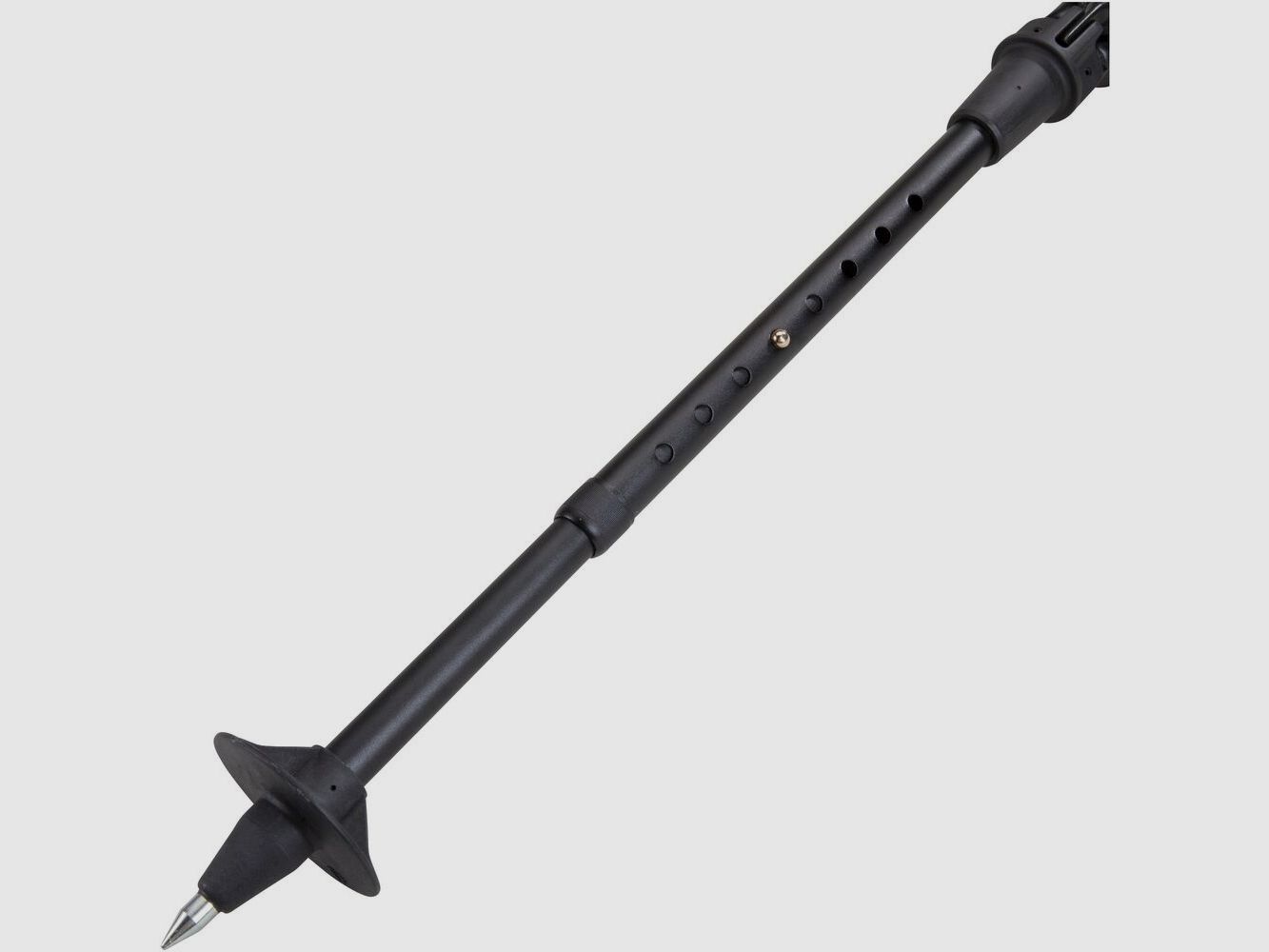 GASTROCK Seat Stick Praktus - height adjustable