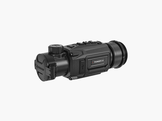 HIKMICRO THUNDER TQ50C 2.0