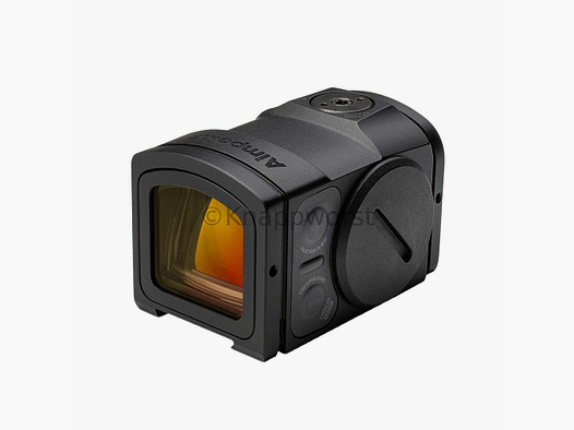 Aimpoint	 Acro C-2 3,5 MOA