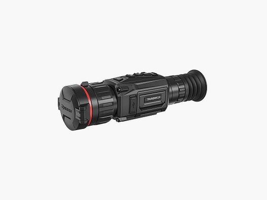 PROMO - Optyka termiczna Hikmicro Thunder Zoom 2.0 TH50Z