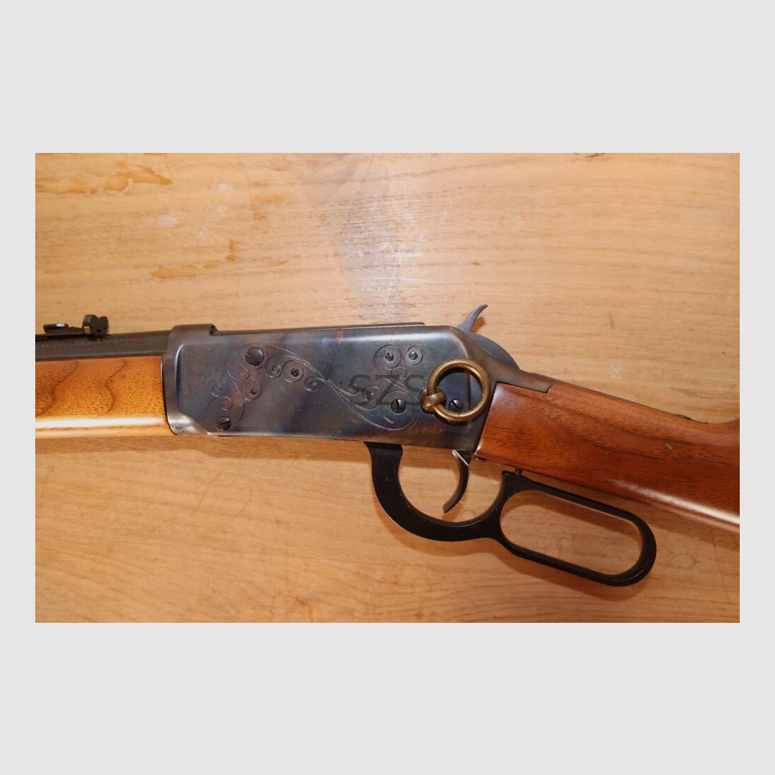 Winchester 1894