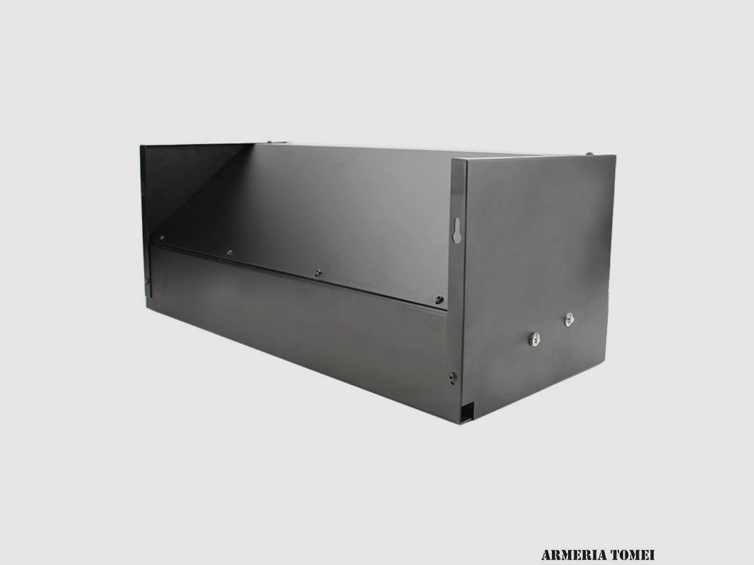 WOSPORT – ZIEL BOX-TYP, Bild 3 von 3