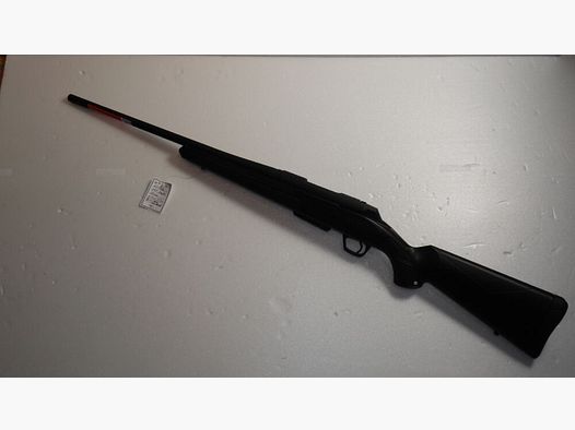 Winchester XPR Compo