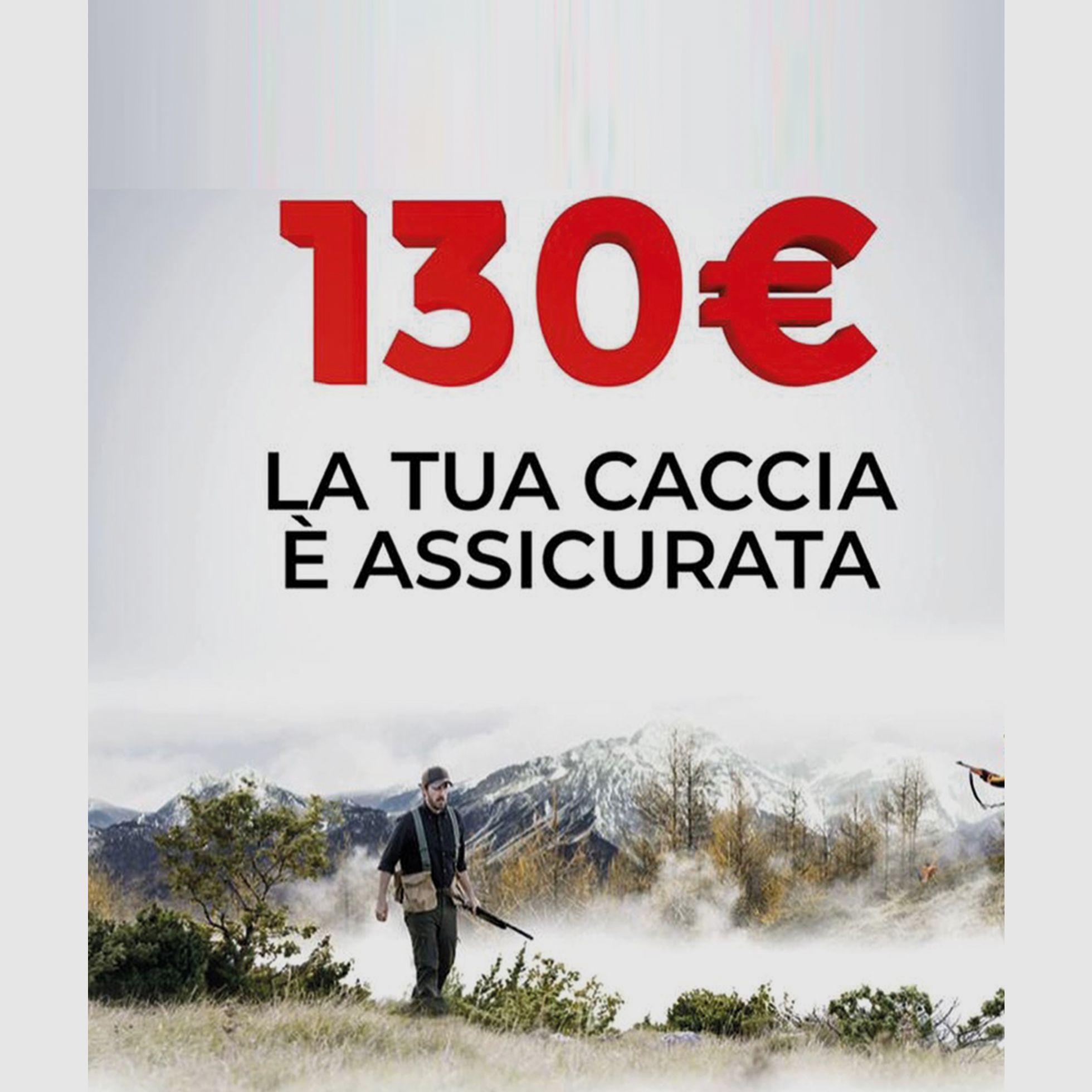 Benelli Super Nova Tactical Teleskop, Bild 11 von 11