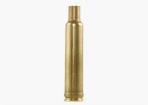 Hornady Lock-N-Load modified cartridge case 7mm Wby. Mag. for OAL measuring devices