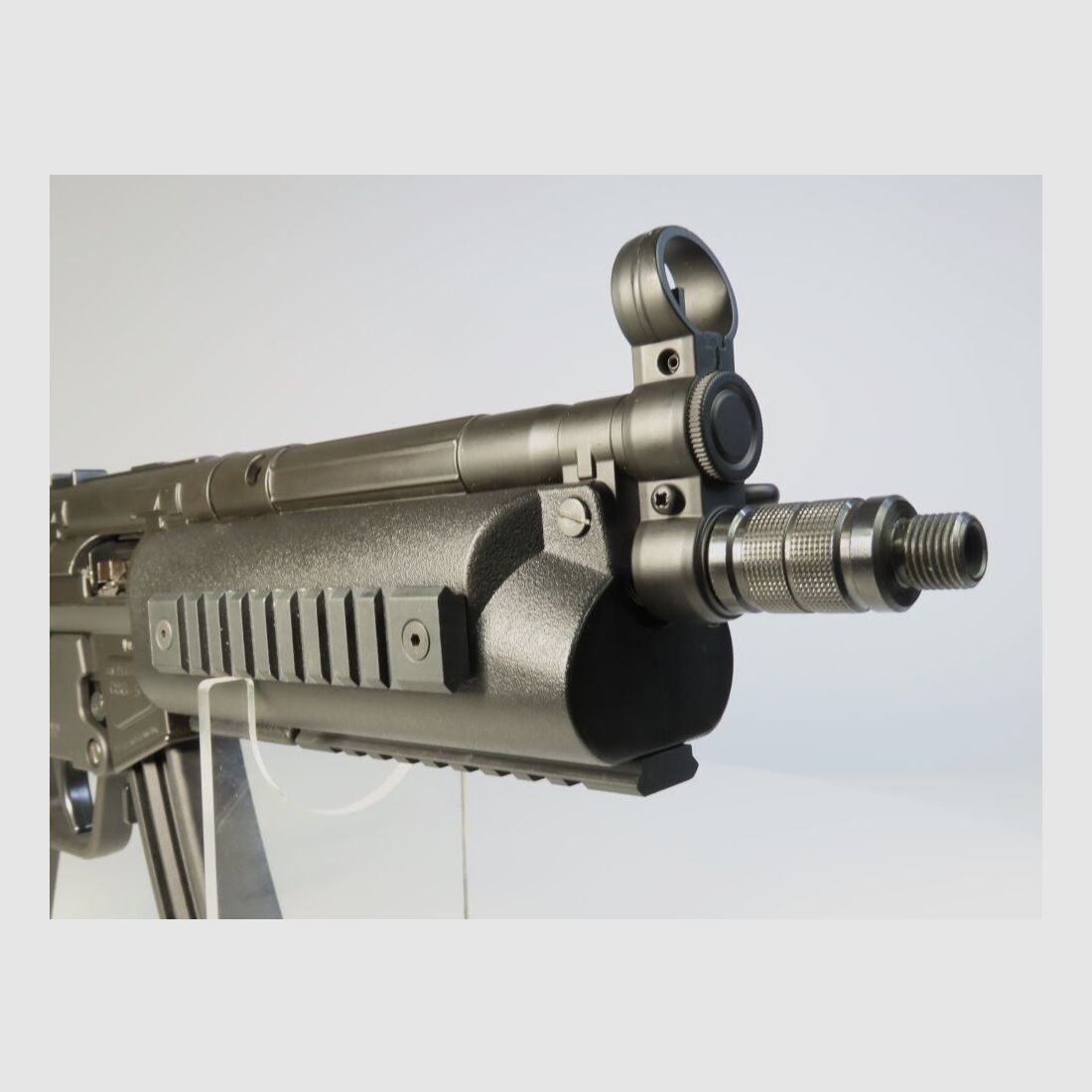 German Sport Guns GSG 5