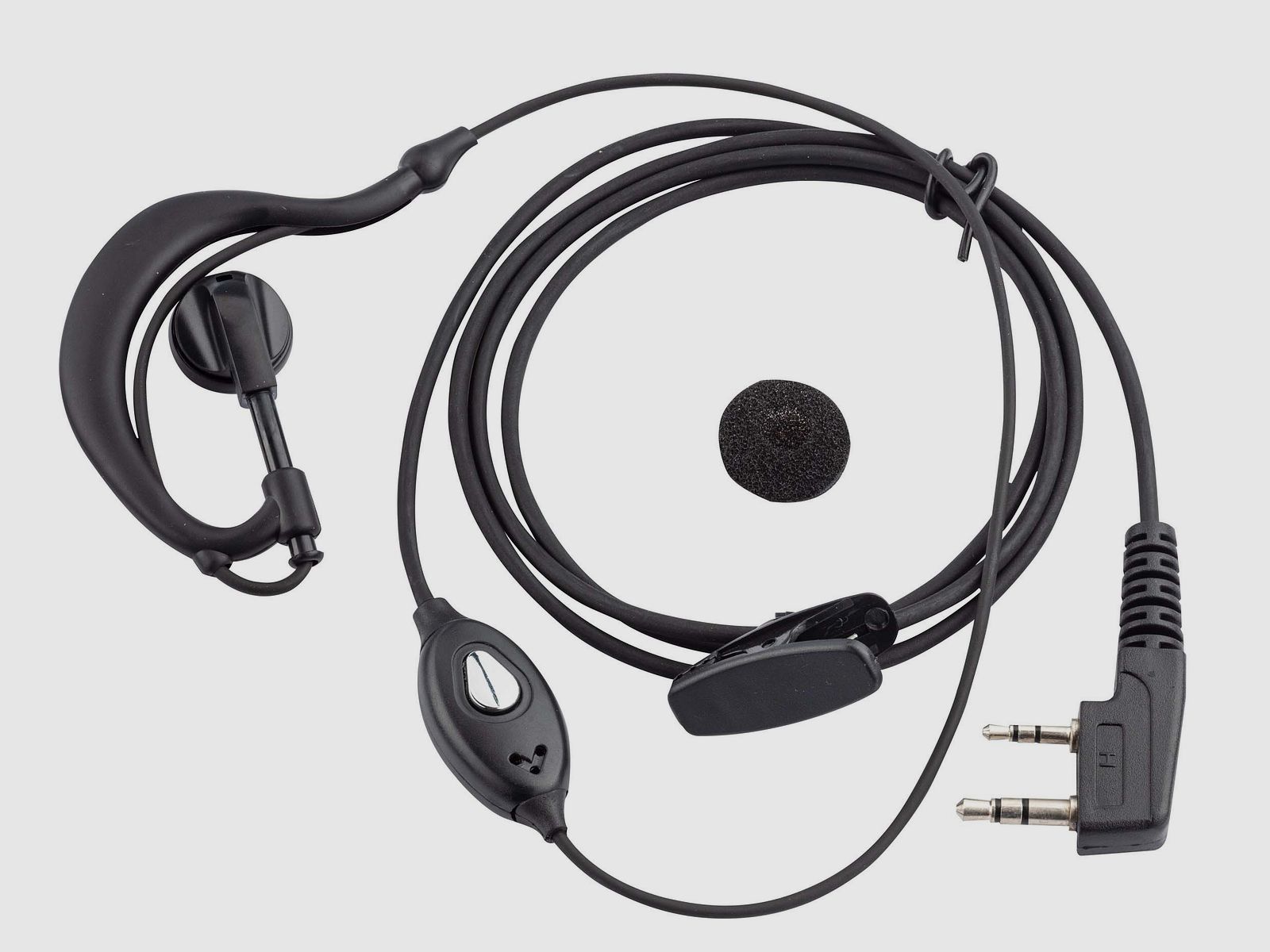 TALKIE WALKIE TLK1038 NUM&rsquo;AXES, Bild 5 von 6