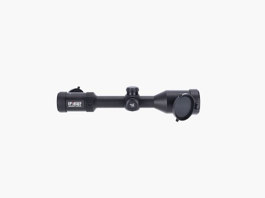 DDoptics V10 2-20x50 NXT cannocchiale