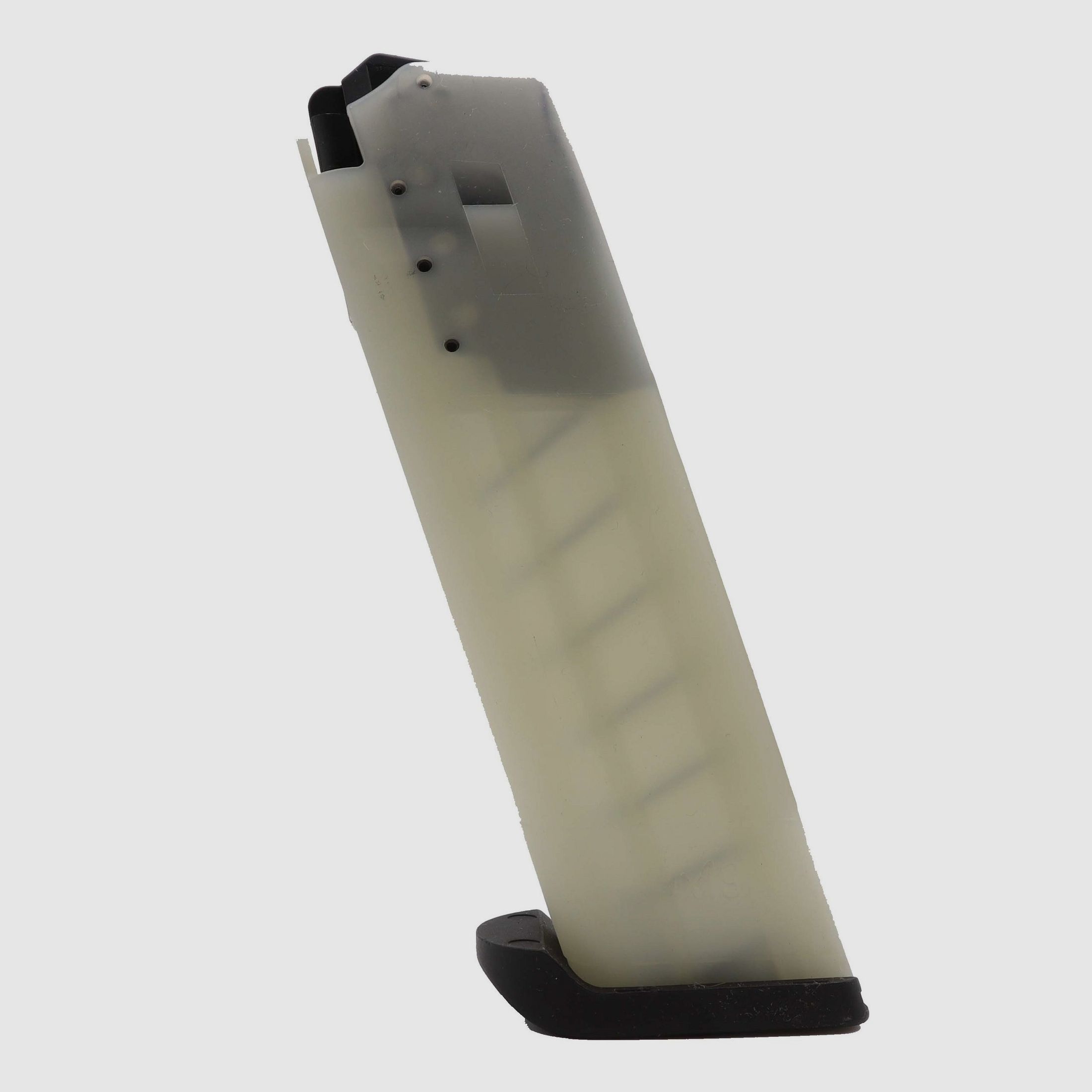 H&K USP Expert / Elite Magazin 9mm, 18 Schuss