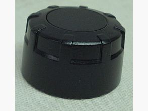 Coperchio di elevazione V8 -