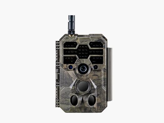 GardePro X80GL Kamera