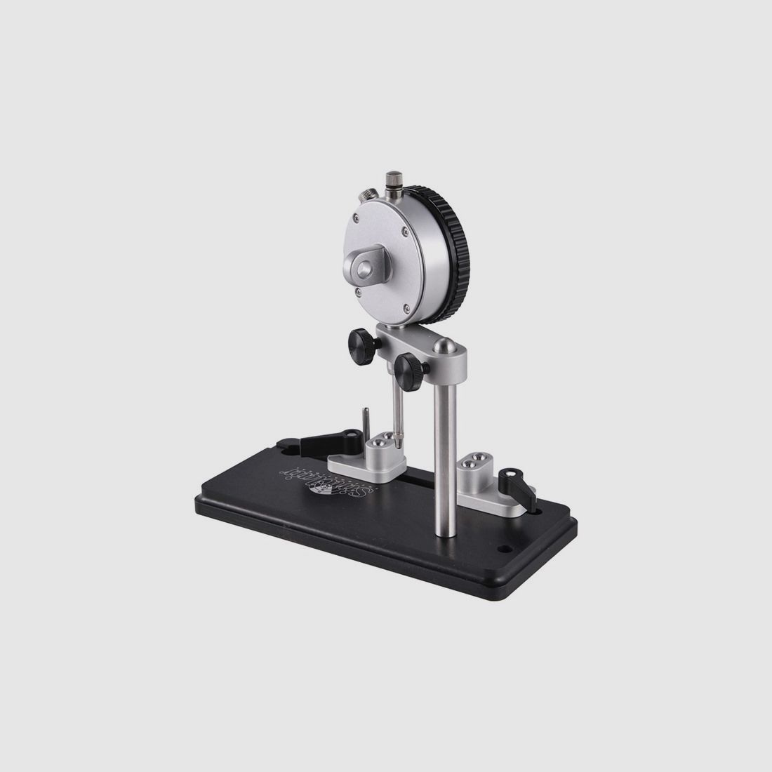 SINCLAIR INTERNATIONAL Concentricity Gauge with Dial Indicator, image 4 of 10