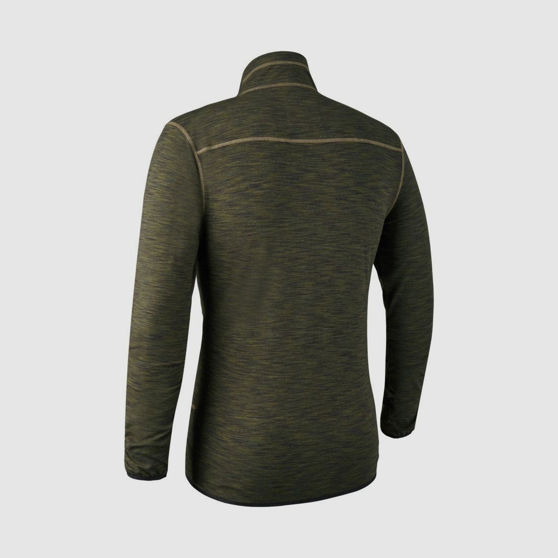 Fleecejacke DEERHUNTER Norden, Bild 7 von 11
