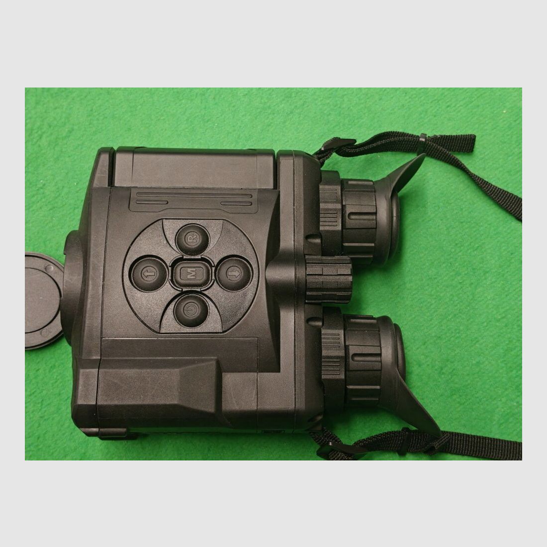 Pulsar Accolade 2 LRF XP50