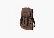 Mochila Blaser Ultimate DayPack Marron