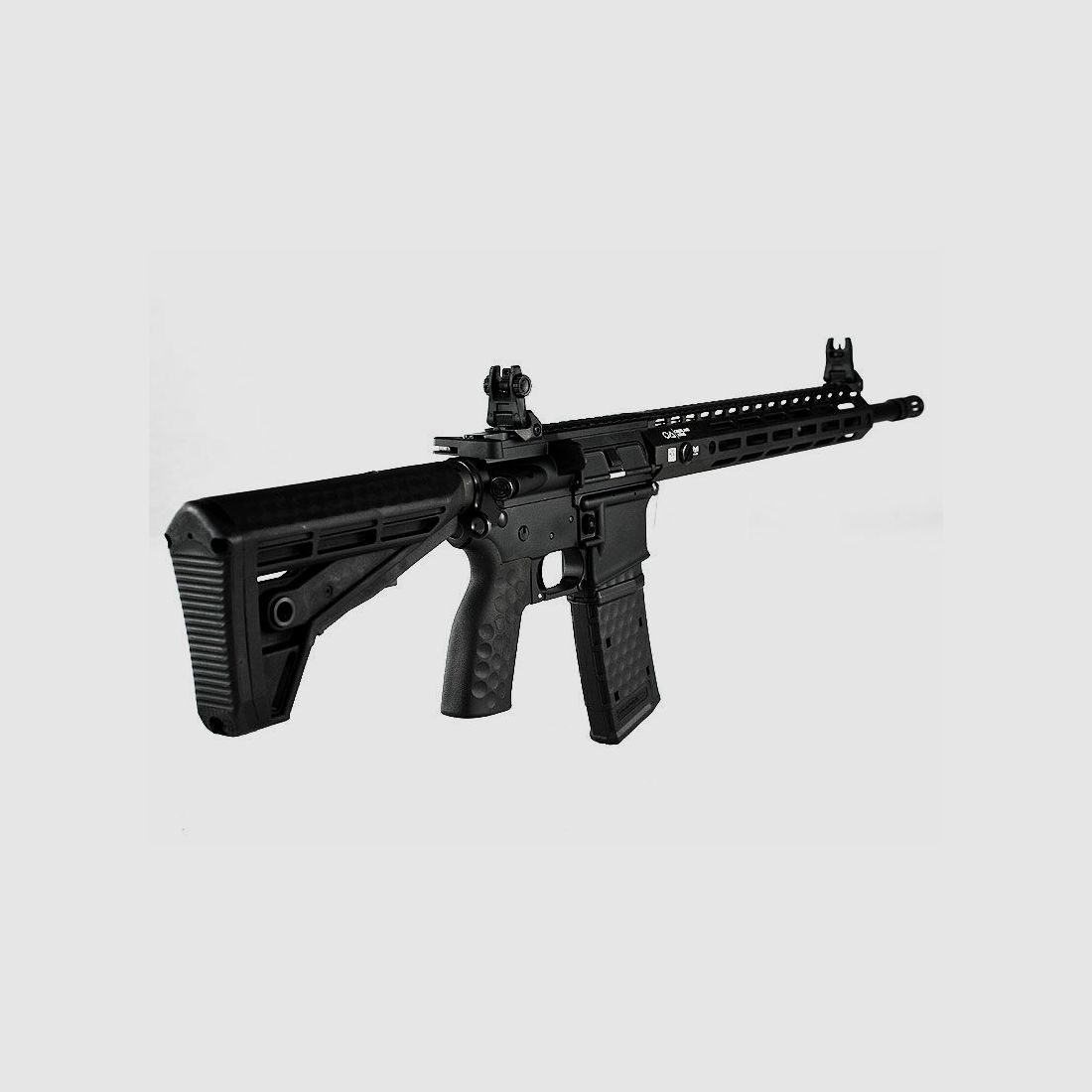 Oberland Arms OA15 Black Label M5, Bild 2 von 5