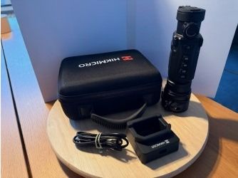 HIKMICRO TH 35 PC 2.0