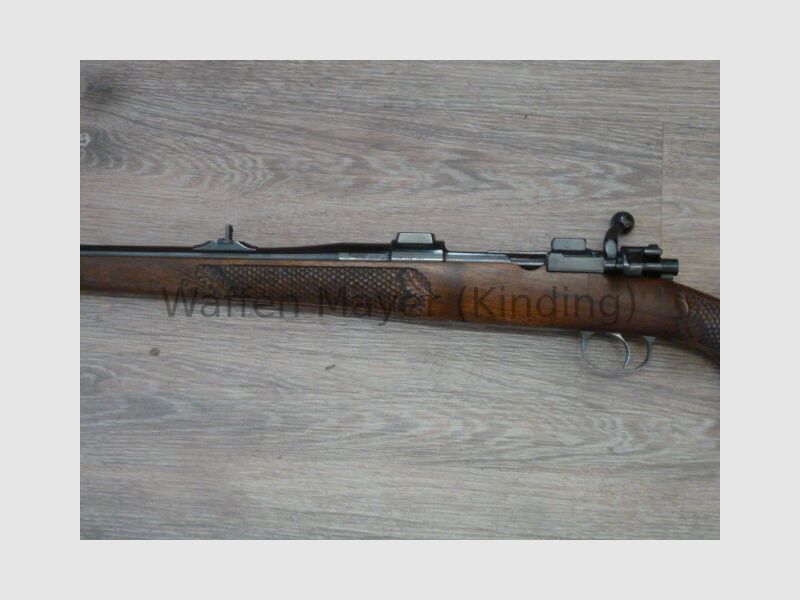 Frankonia -98er -Stutzen 98er