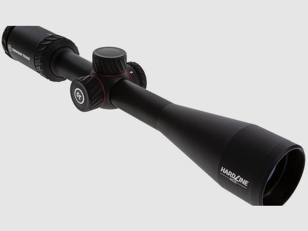 Visor Hardline 4-16×42 MR1-MOA Crimson Trace, imagen 2 de 9