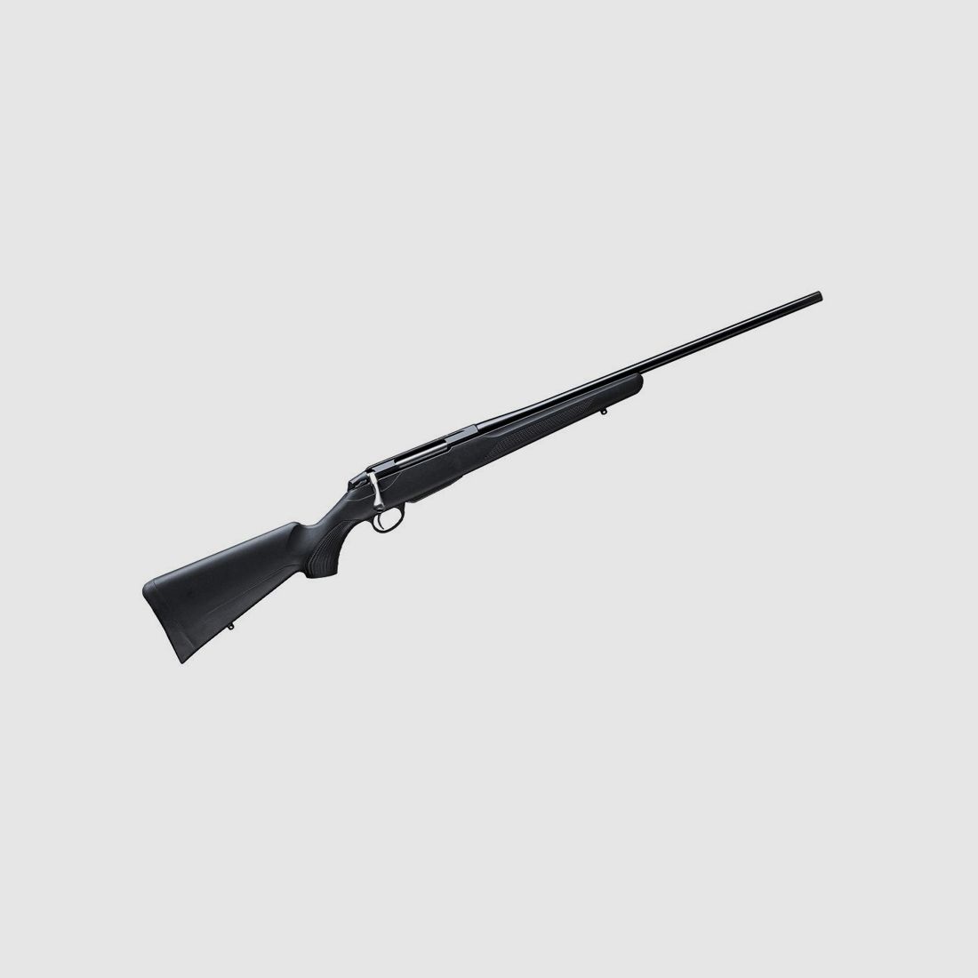 Fusil Tikka T3x Lite, image 3 sur 4