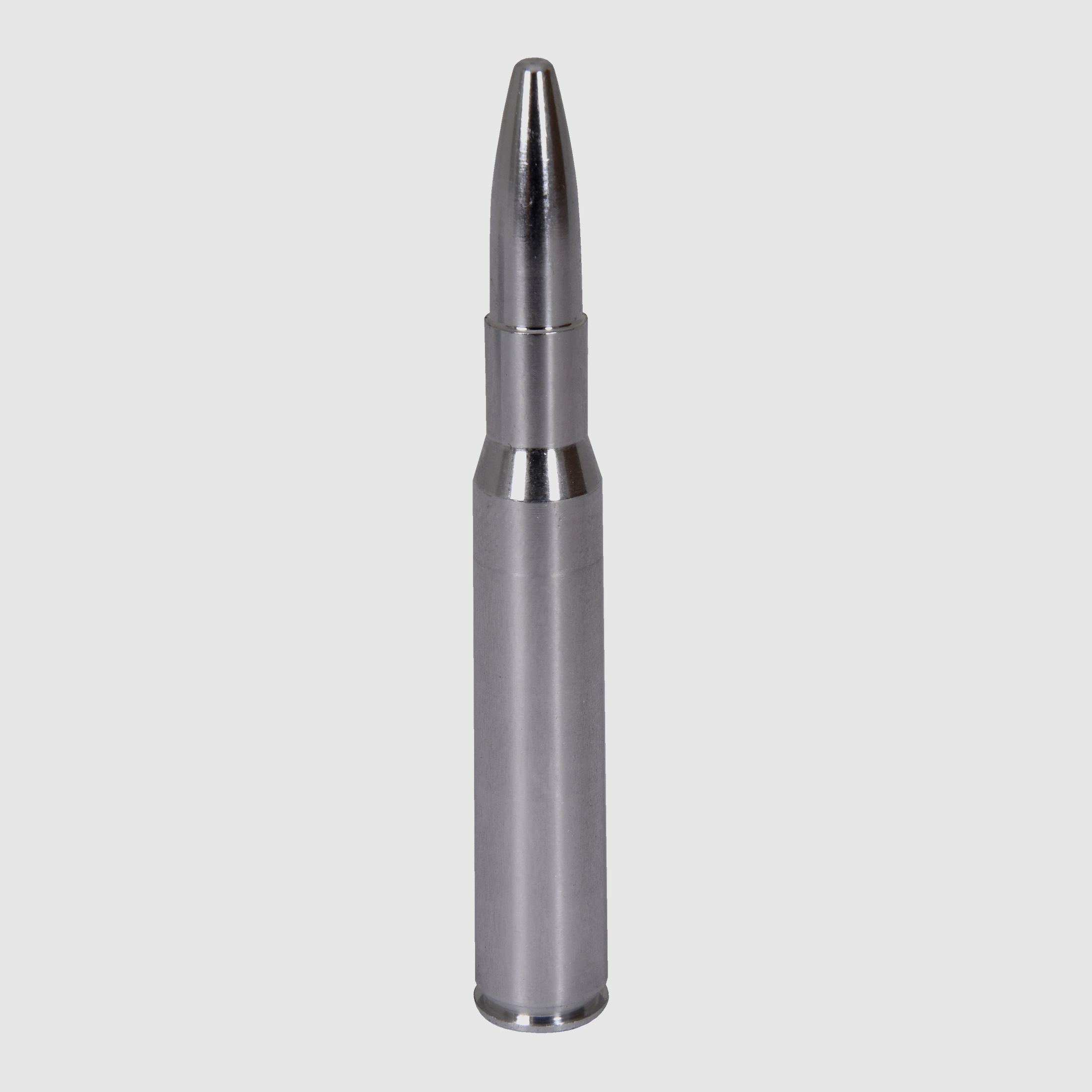 5etta Klickpatrone 9,3x62 aus Metall