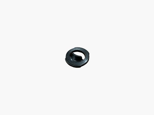Ring zur Sicherung des Reduzierers für Benelli M1 / M2 Super 90