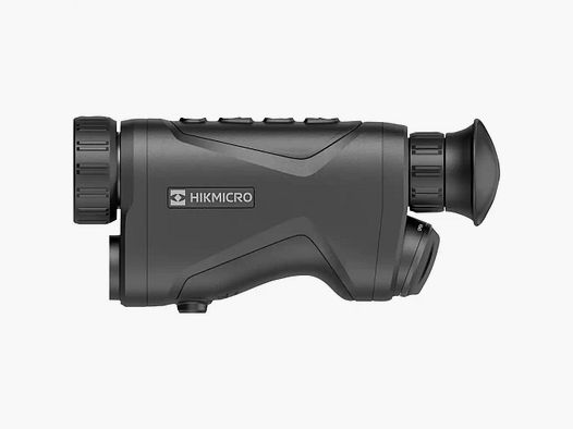 Urządzenie termowizyjne HIKMICRO HIKMICRO Condor LRF CQ35L