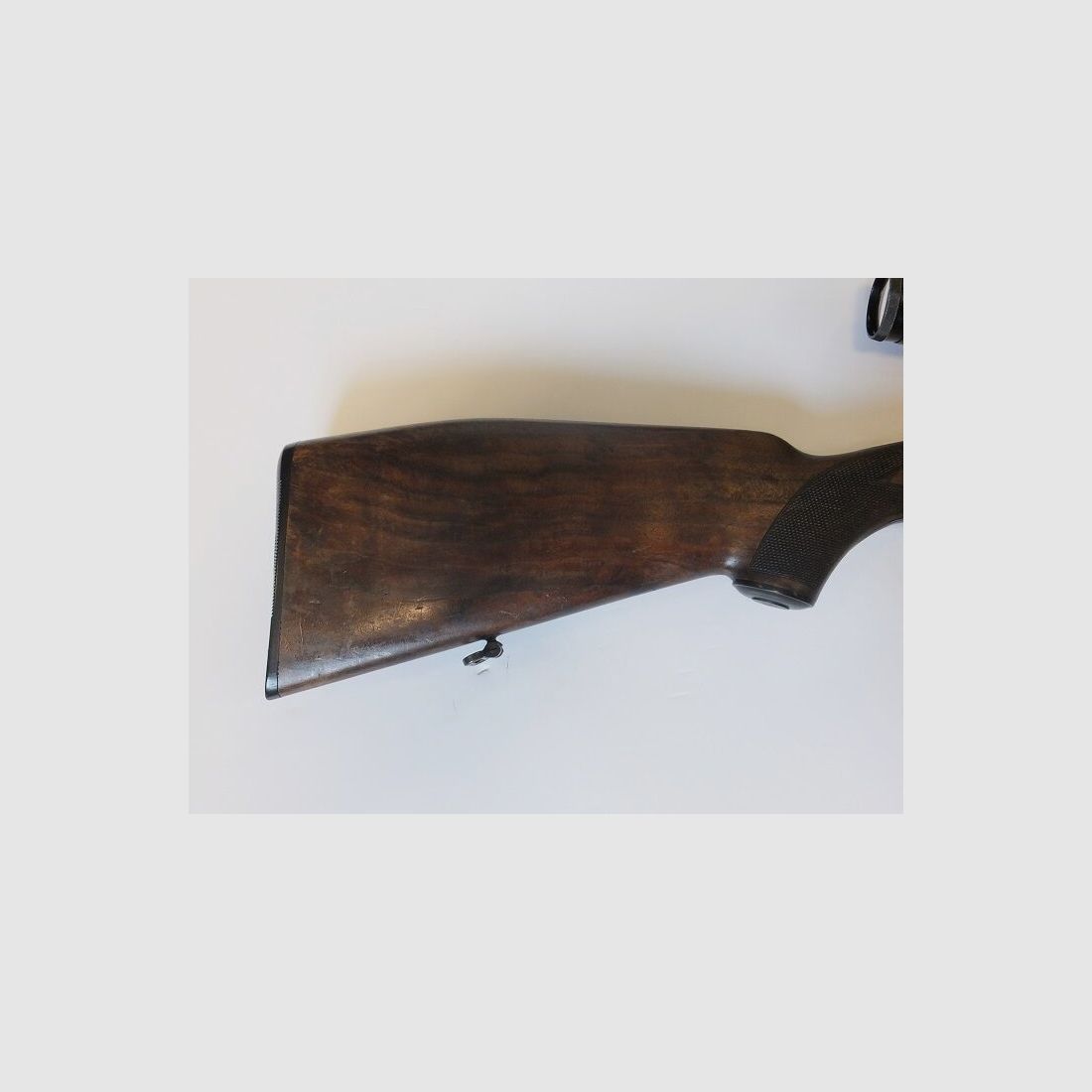 Sauer&Sohn 3000