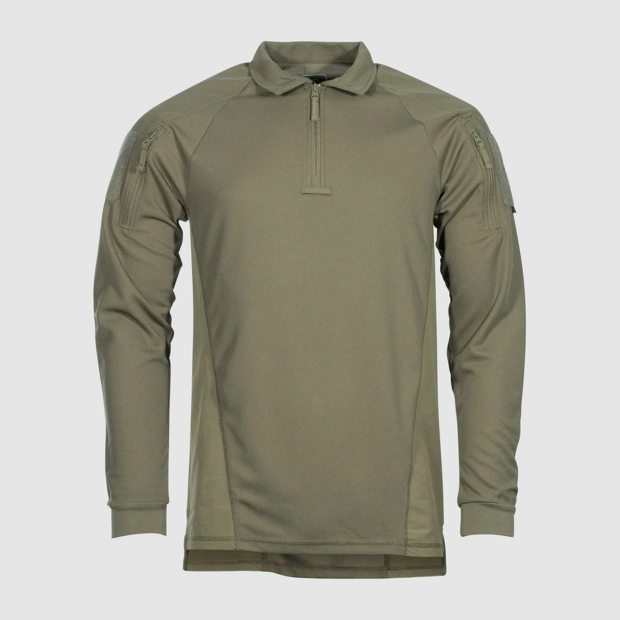 Helikon-Tex Helikon-Tex Polo Shirt Range adaptive green