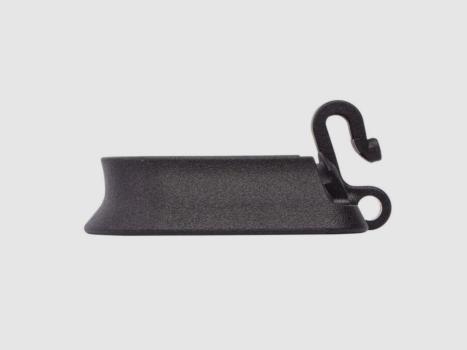 Glock Magazintrichter 01 Set für G17 / G22 / G34 Gen5 und G45