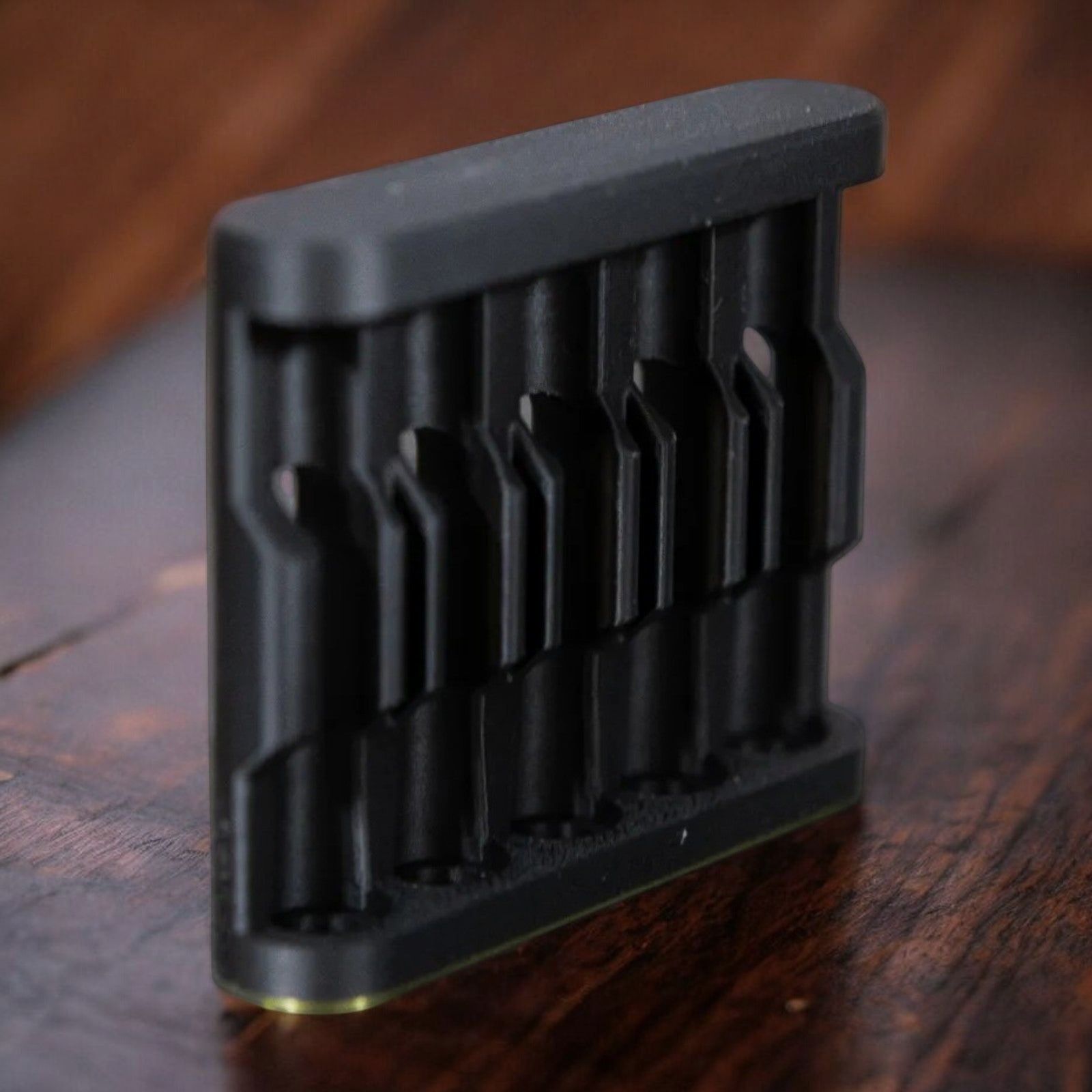 Filamelt - Premium Patronenclip .22 Hornet