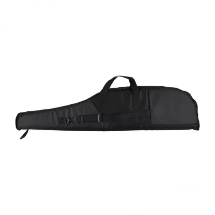 Forsport – rifle case LPDK 13