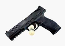 WALTHER PDP Pełny Rozmiar 5″ OR