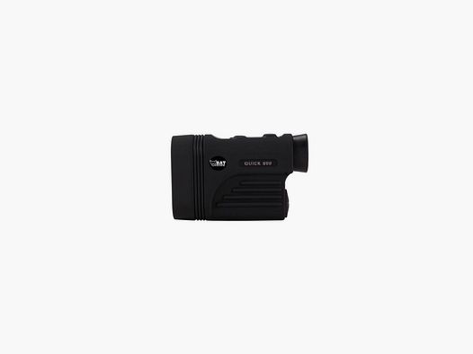 Rangefinder BAT VISION T800
