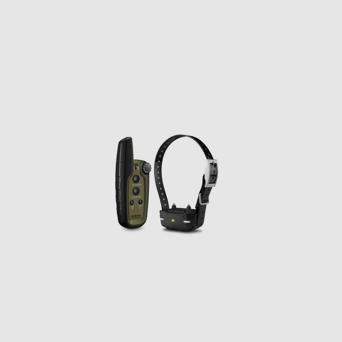 Hundeausbildungsset Sport Pro GARMIN, Bild 1 von 4