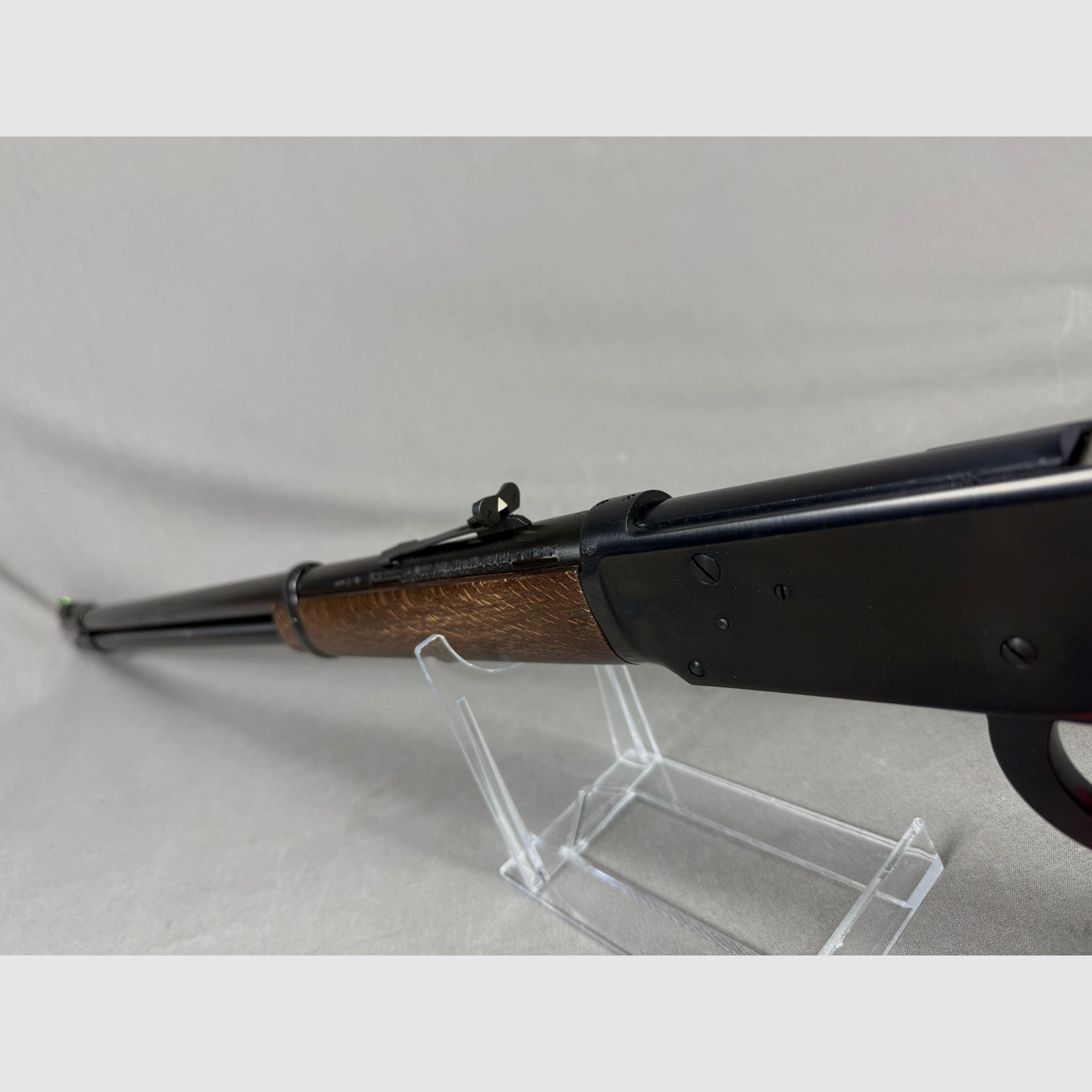 Winchester Mod. 9410 Ranger Shotgun  (.410/76)