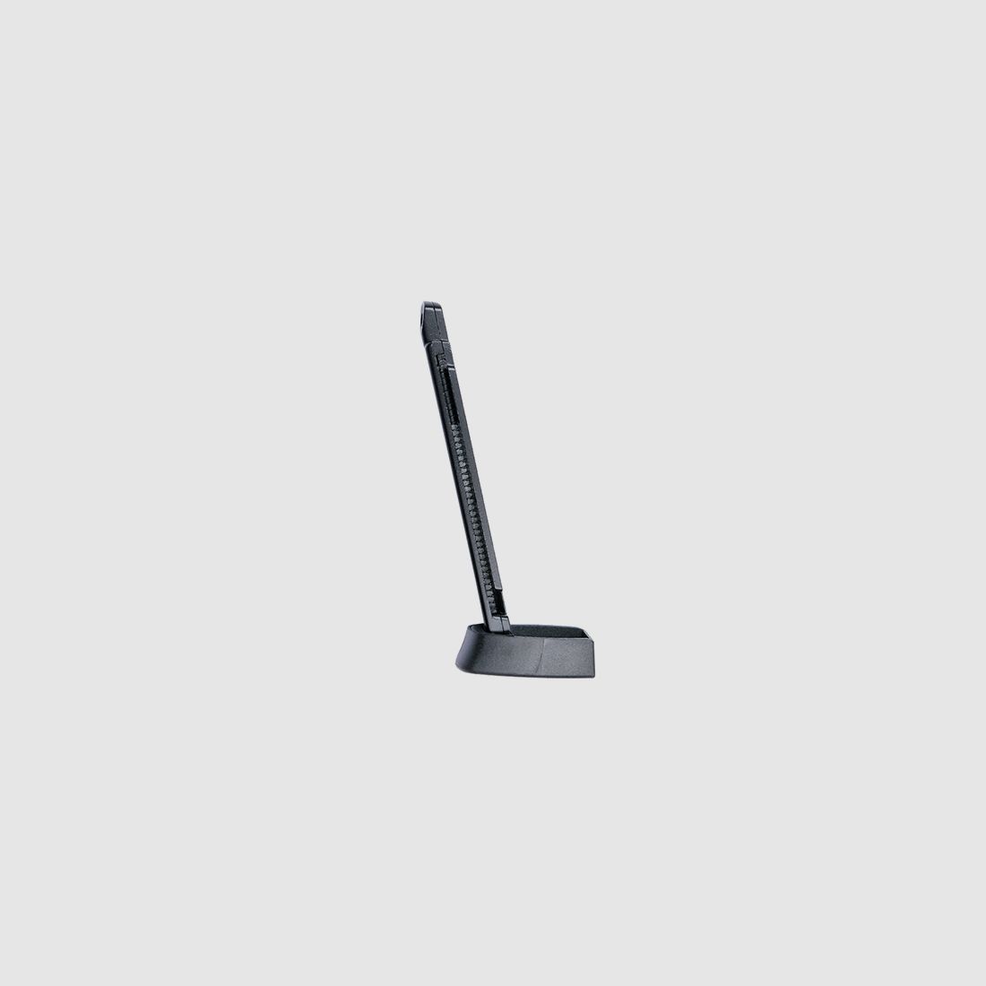 Magazín Bersa BP9CC 20 disparos 4,5 mm BB - Aire comprimido Co2