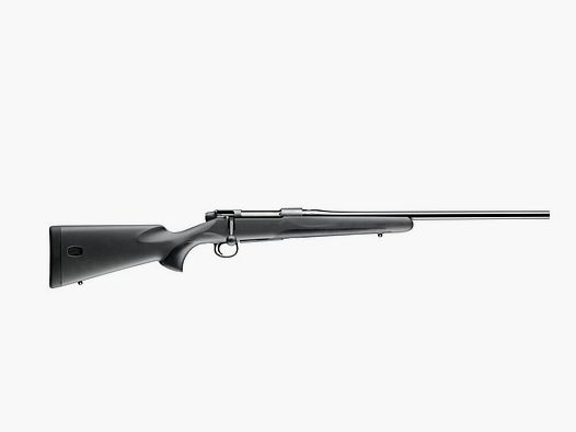Sztucer Mauser M18