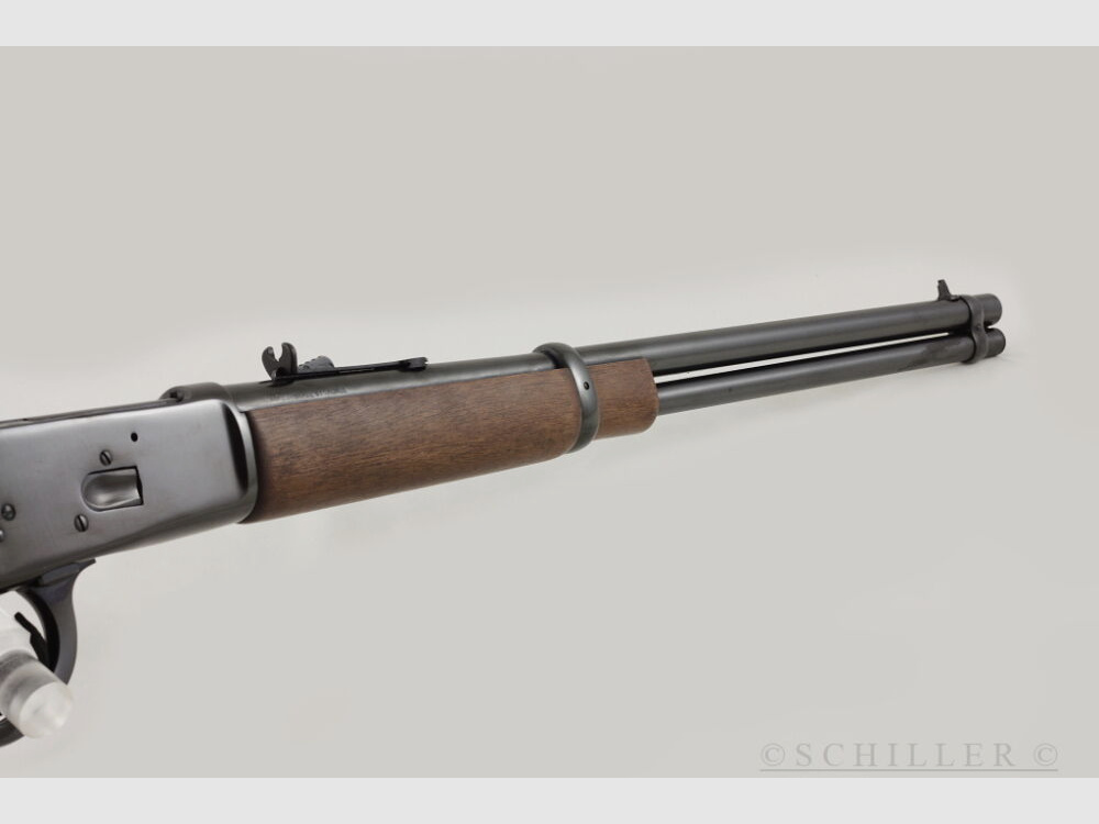 Rossi 1892
