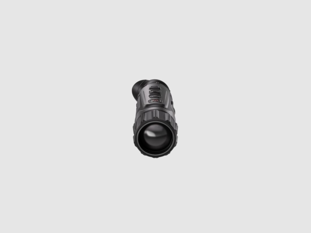 Monoculaire thermique HIKMICRO Lynx 3.0 LH35, image 5 sur 7