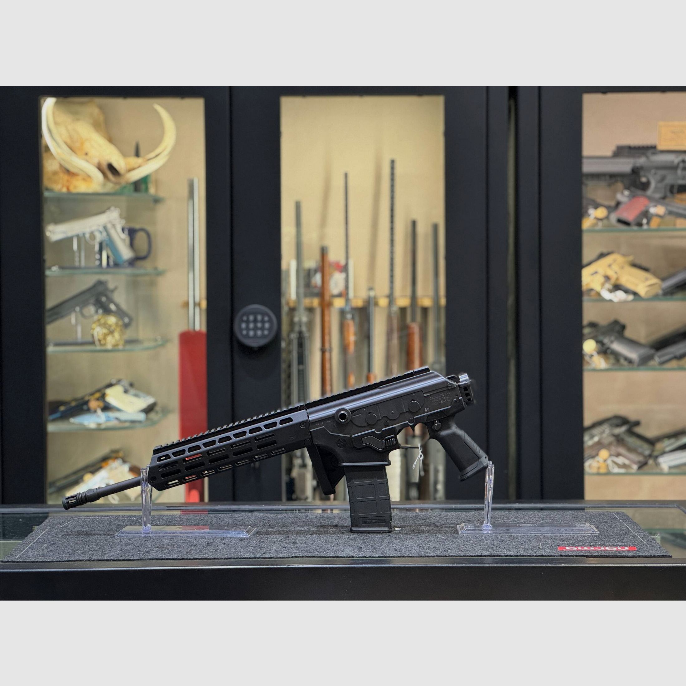 IWI GALIL ACE, image 7 of 8