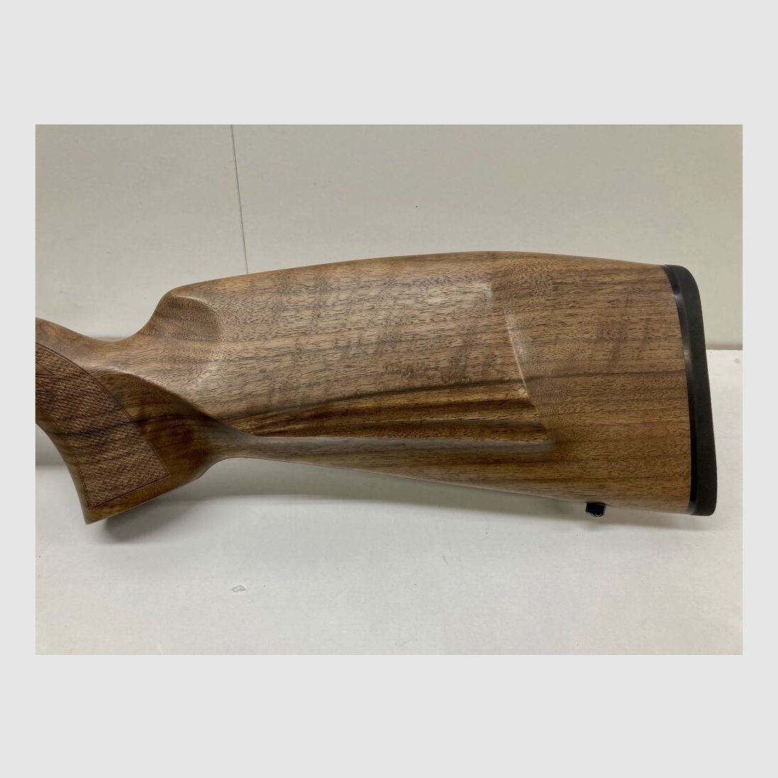 ANSCHÜTZ 1782 Deutscher Schaft | Premium Holzklasse - Waffen Friedrichs